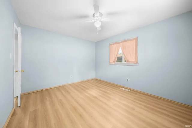 $150,000 | 6125 Chaddsford Drive, Fort Wayne, IN 46816