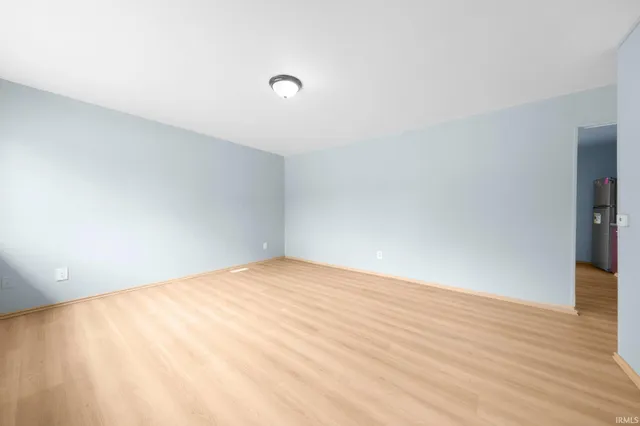 $150,000 | 6125 Chaddsford Drive, Fort Wayne, IN 46816