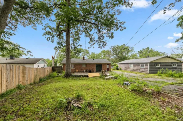 $150,000 | 6125 Chaddsford Drive, Fort Wayne, IN 46816