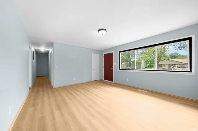 $150,000 | 6125 Chaddsford Drive, Fort Wayne, IN 46816