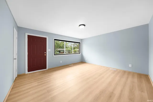 $150,000 | 6125 Chaddsford Drive, Fort Wayne, IN 46816