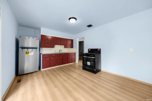 $150,000 | 6125 Chaddsford Drive, Fort Wayne, IN 46816