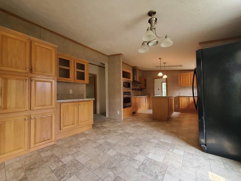 57 Sawmill Road Bethlehem, NH 03574 - Photo 2 of 6