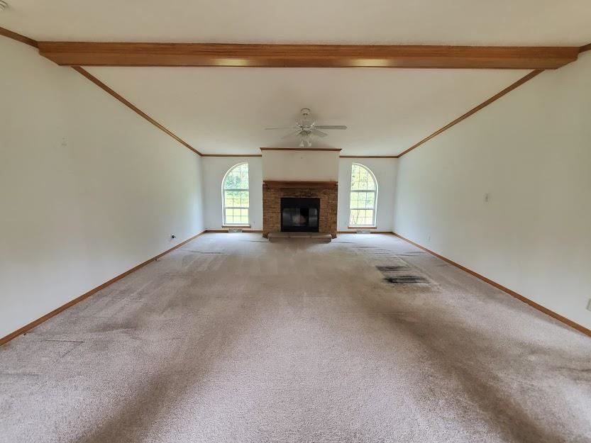 57 Sawmill Road Bethlehem, NH 03574 - Photo 4 of 6