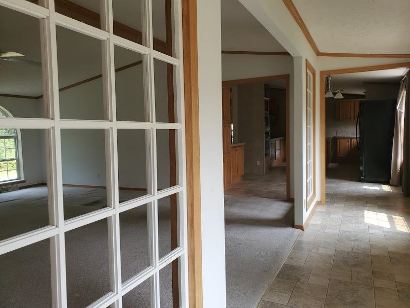 57 Sawmill Road Bethlehem, NH 03574 - Photo 5 of 6