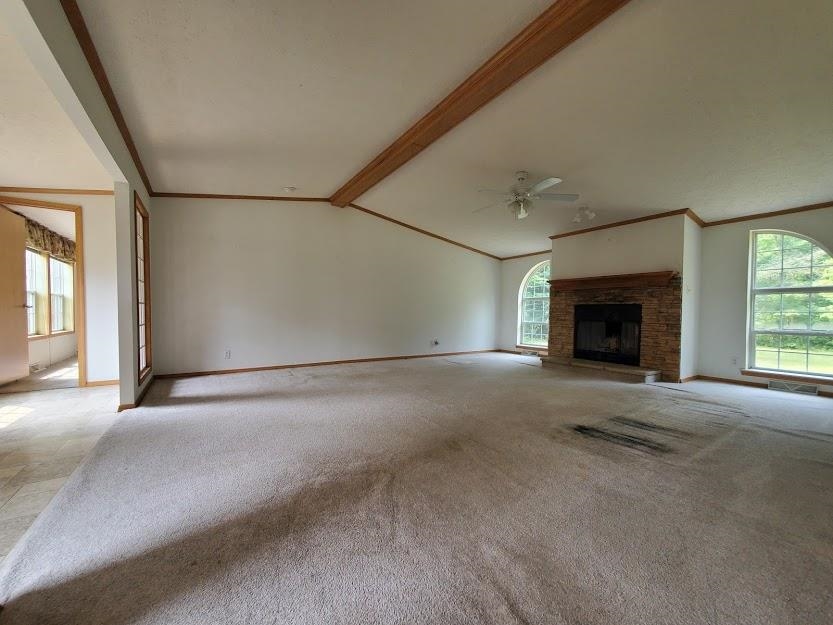 57 Sawmill Road Bethlehem, NH 03574 - Photo 6 of 6