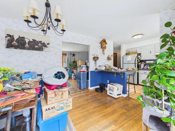 $299,900 | 20 Pinewood Drive, Wiscasset, ME 04578