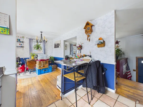 $299,900 | 20 Pinewood Drive, Wiscasset, ME 04578