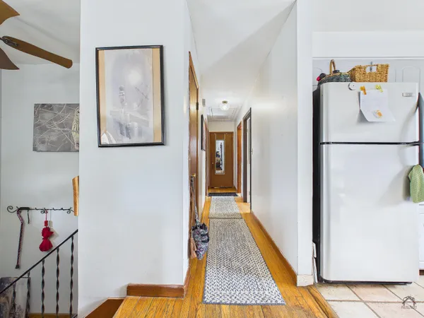 $299,900 | 20 Pinewood Drive, Wiscasset, ME 04578