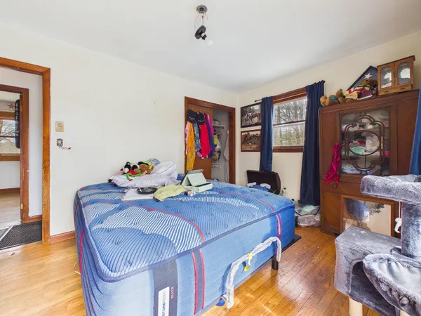 $299,900 | 20 Pinewood Drive, Wiscasset, ME 04578