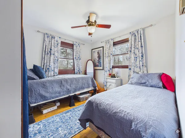 $299,900 | 20 Pinewood Drive, Wiscasset, ME 04578