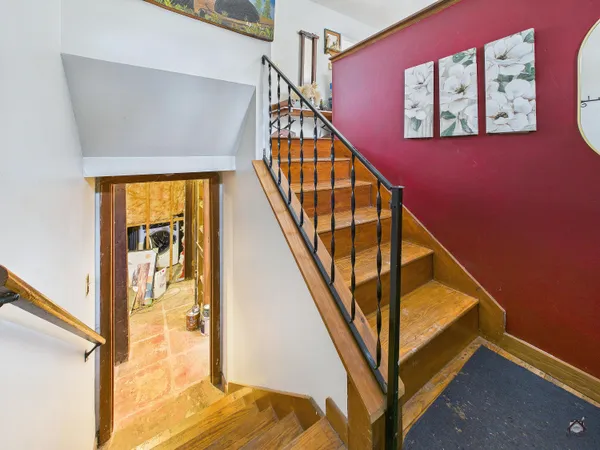 $299,900 | 20 Pinewood Drive, Wiscasset, ME 04578