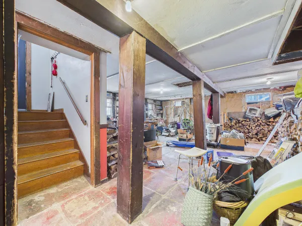 $299,900 | 20 Pinewood Drive, Wiscasset, ME 04578