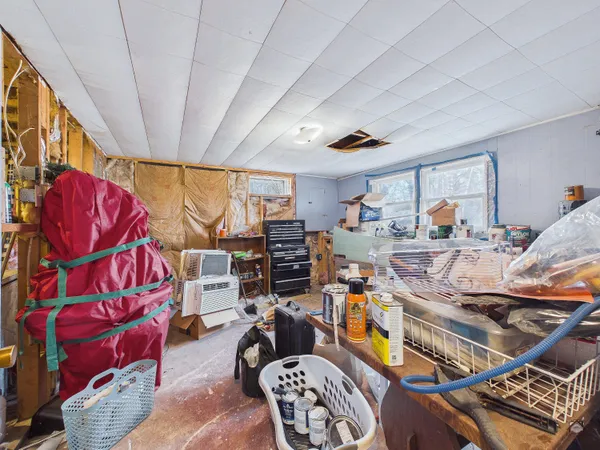 $299,900 | 20 Pinewood Drive, Wiscasset, ME 04578