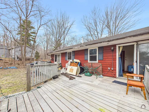 $299,900 | 20 Pinewood Drive, Wiscasset, ME 04578