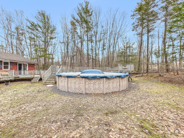 $299,900 | 20 Pinewood Drive, Wiscasset, ME 04578