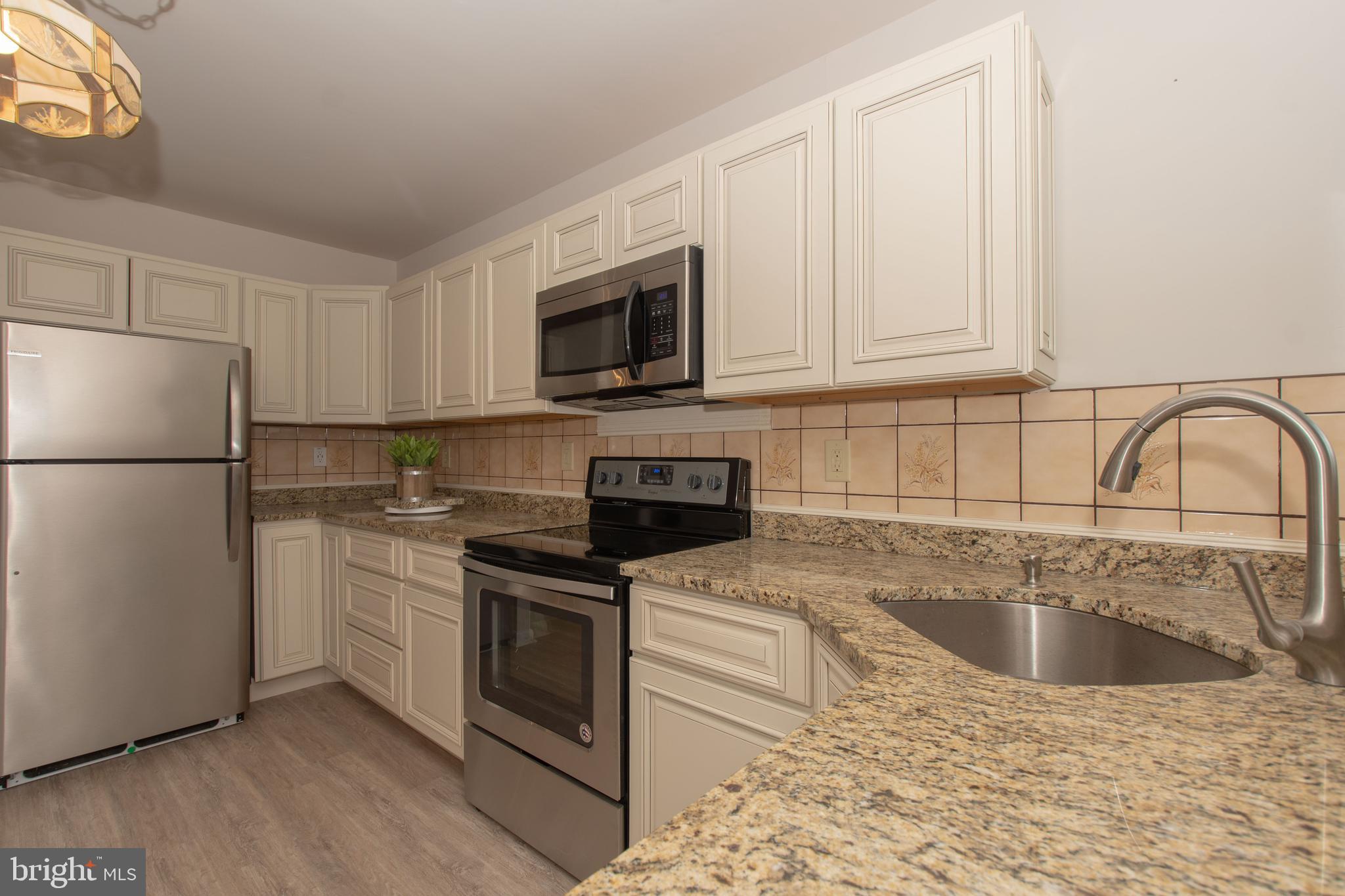 225 Virginia Avenue Baltimore, MD 21221 - Photo 11 of 47 Gallery Image 11