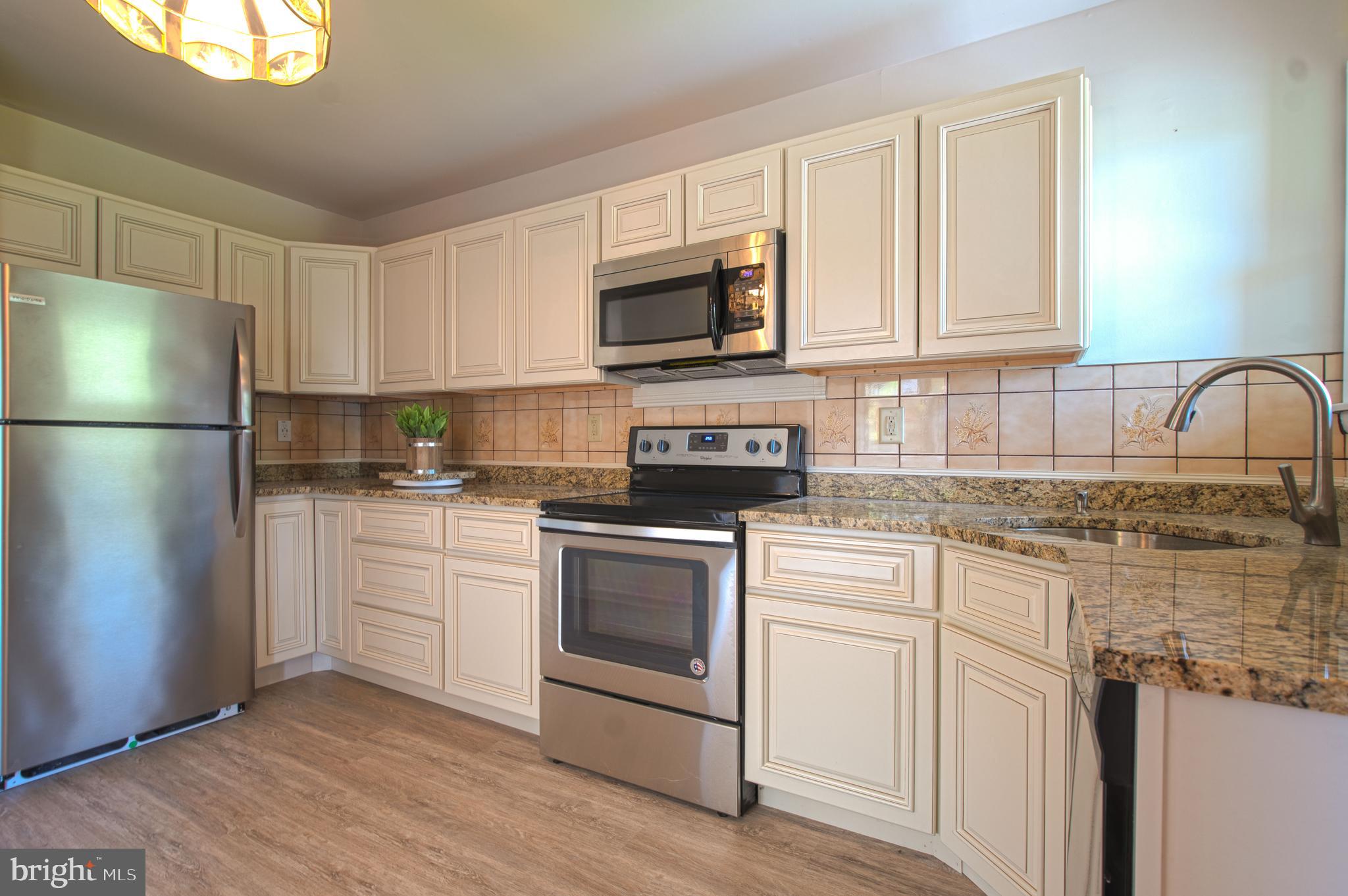 225 Virginia Avenue Baltimore, MD 21221 - Photo 14 of 47 Gallery Image 14