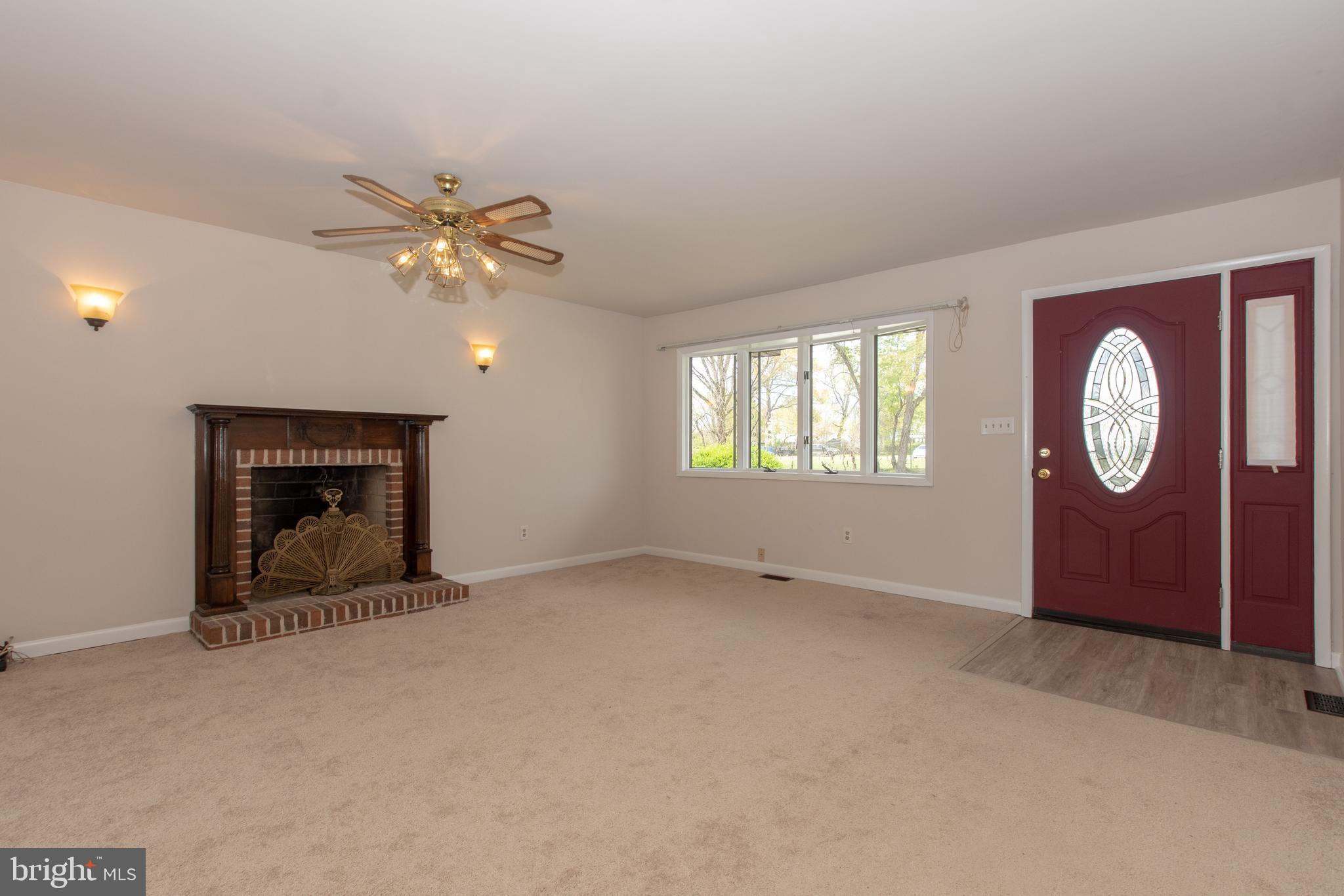 225 Virginia Avenue Baltimore, MD 21221 - Photo 15 of 47 Gallery Image 15