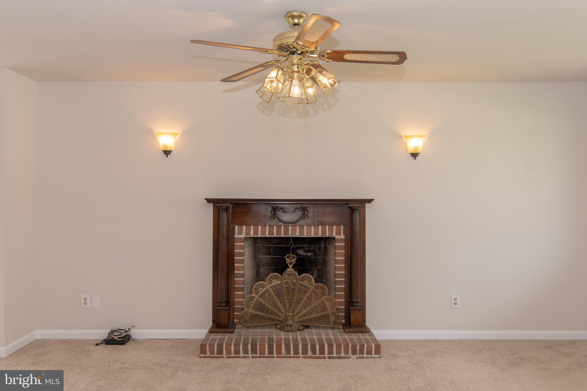 225 Virginia Avenue Baltimore, MD 21221 - Photo 16 of 47 Gallery Image 16