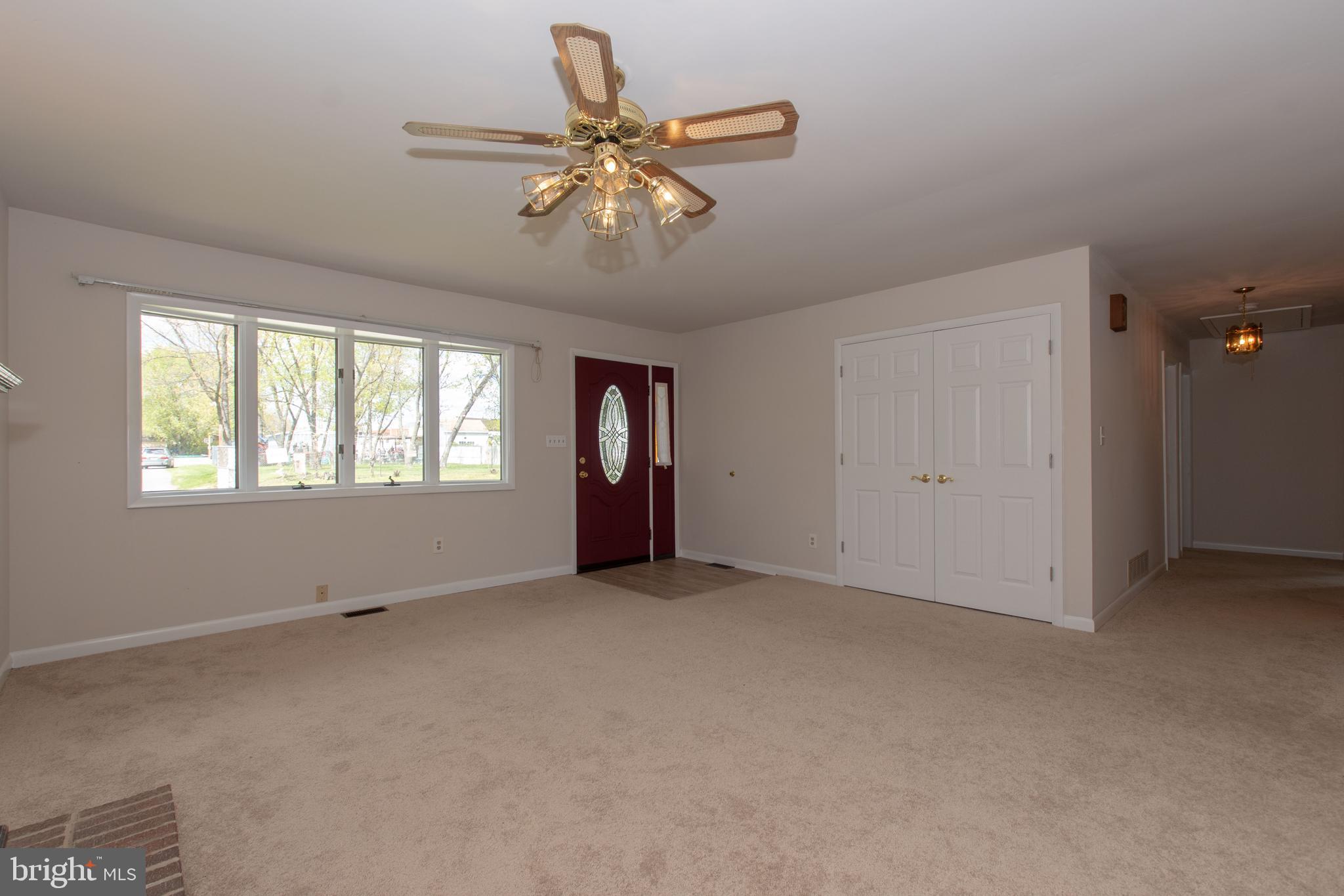 225 Virginia Avenue Baltimore, MD 21221 - Photo 17 of 47 Gallery Image 17