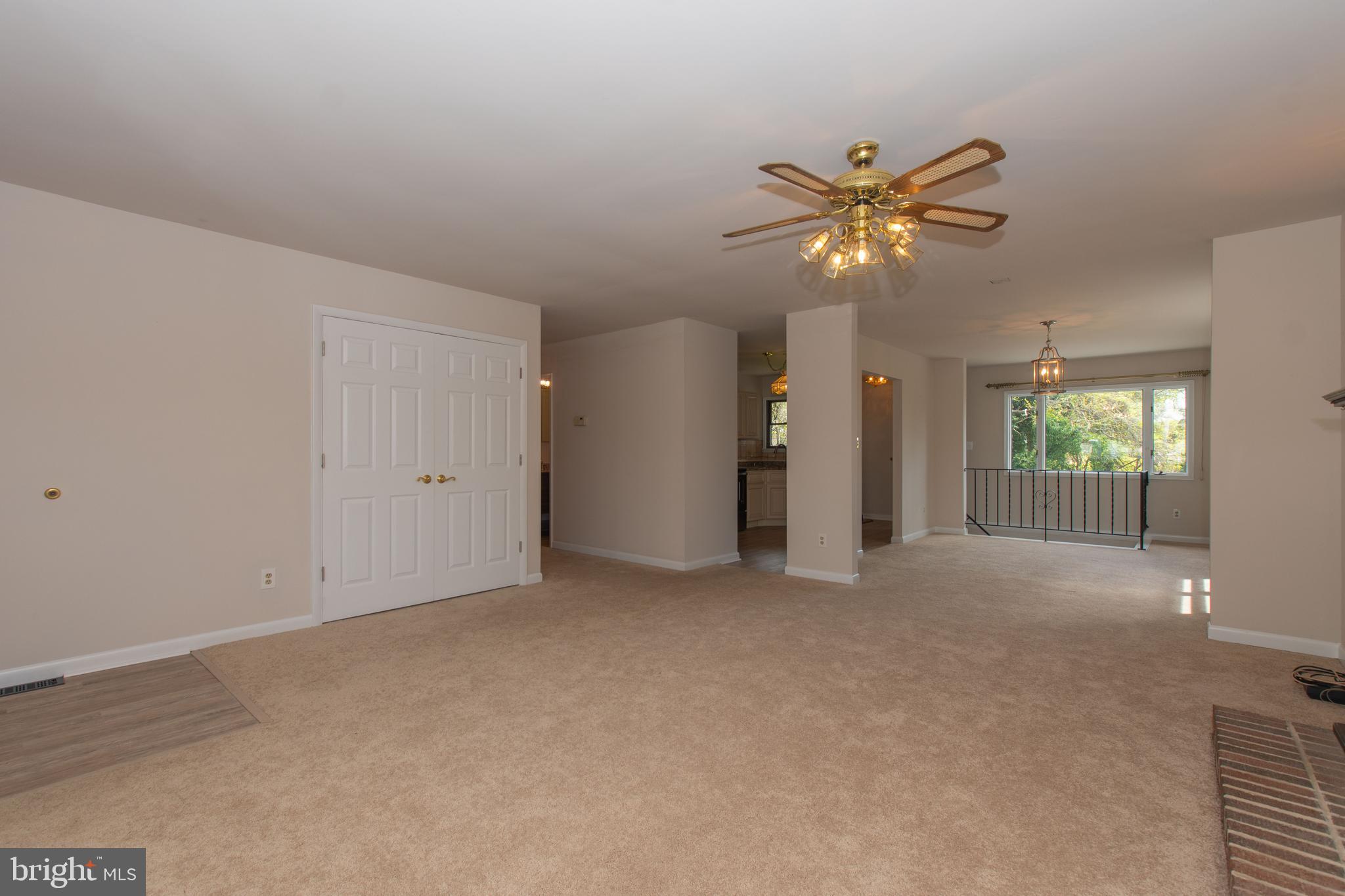 225 Virginia Avenue Baltimore, MD 21221 - Photo 18 of 47 Gallery Image 18