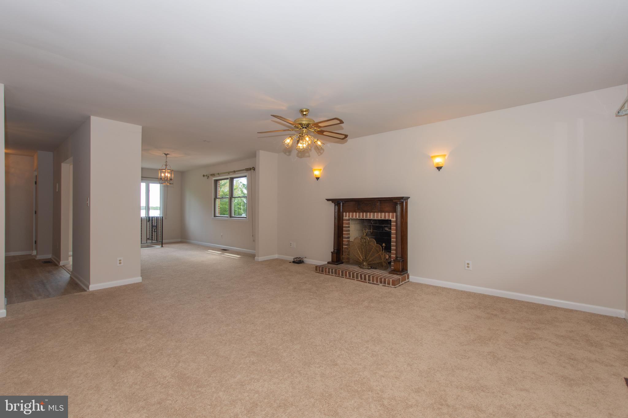 225 Virginia Avenue Baltimore, MD 21221 - Photo 19 of 47 Gallery Image 19
