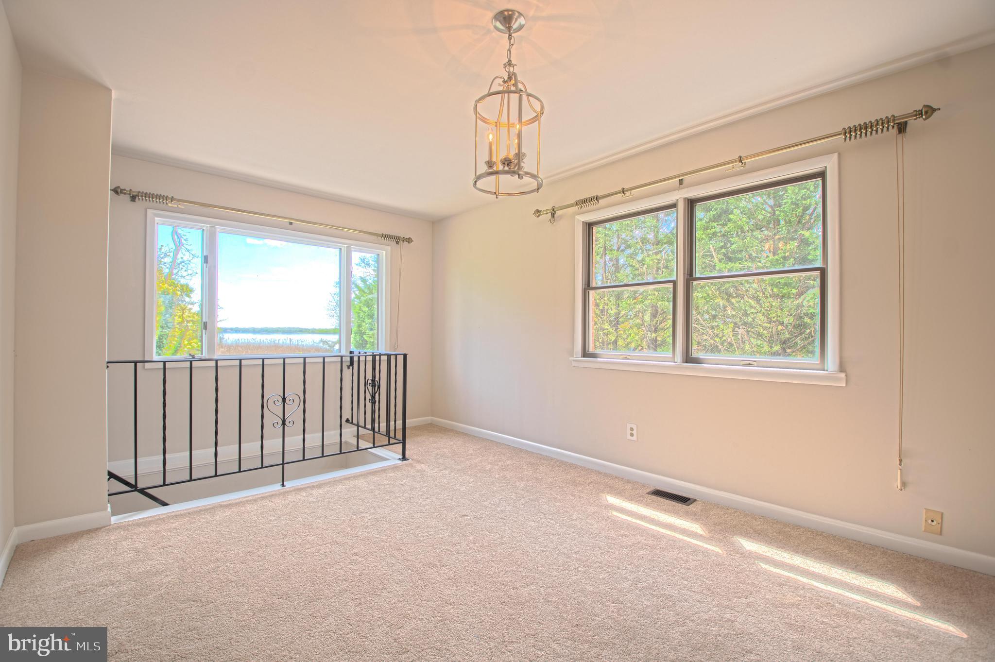 225 Virginia Avenue Baltimore, MD 21221 - Photo 20 of 47 Gallery Image 20