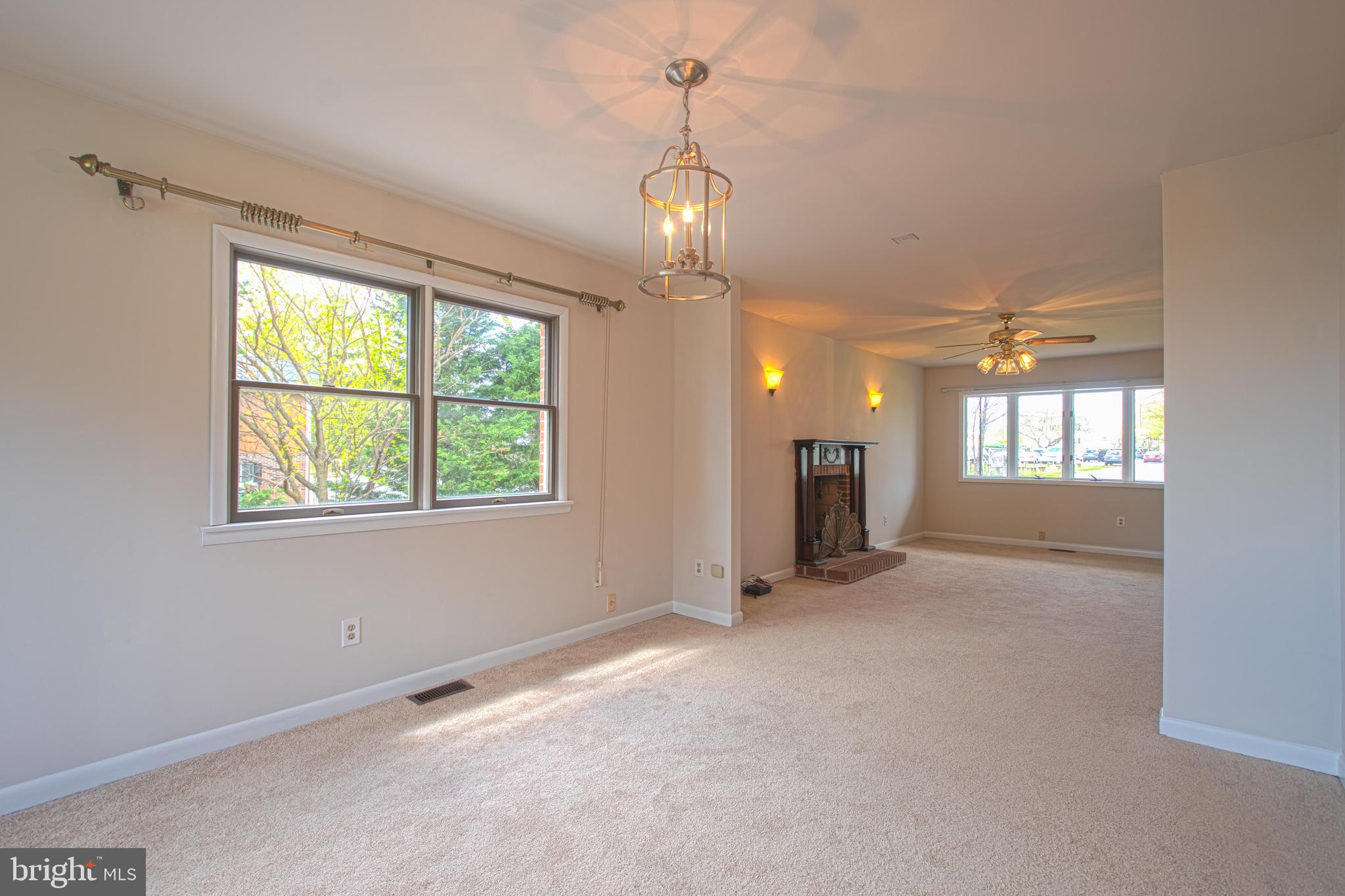 225 Virginia Avenue Baltimore, MD 21221 - Photo 21 of 47 Gallery Image 21