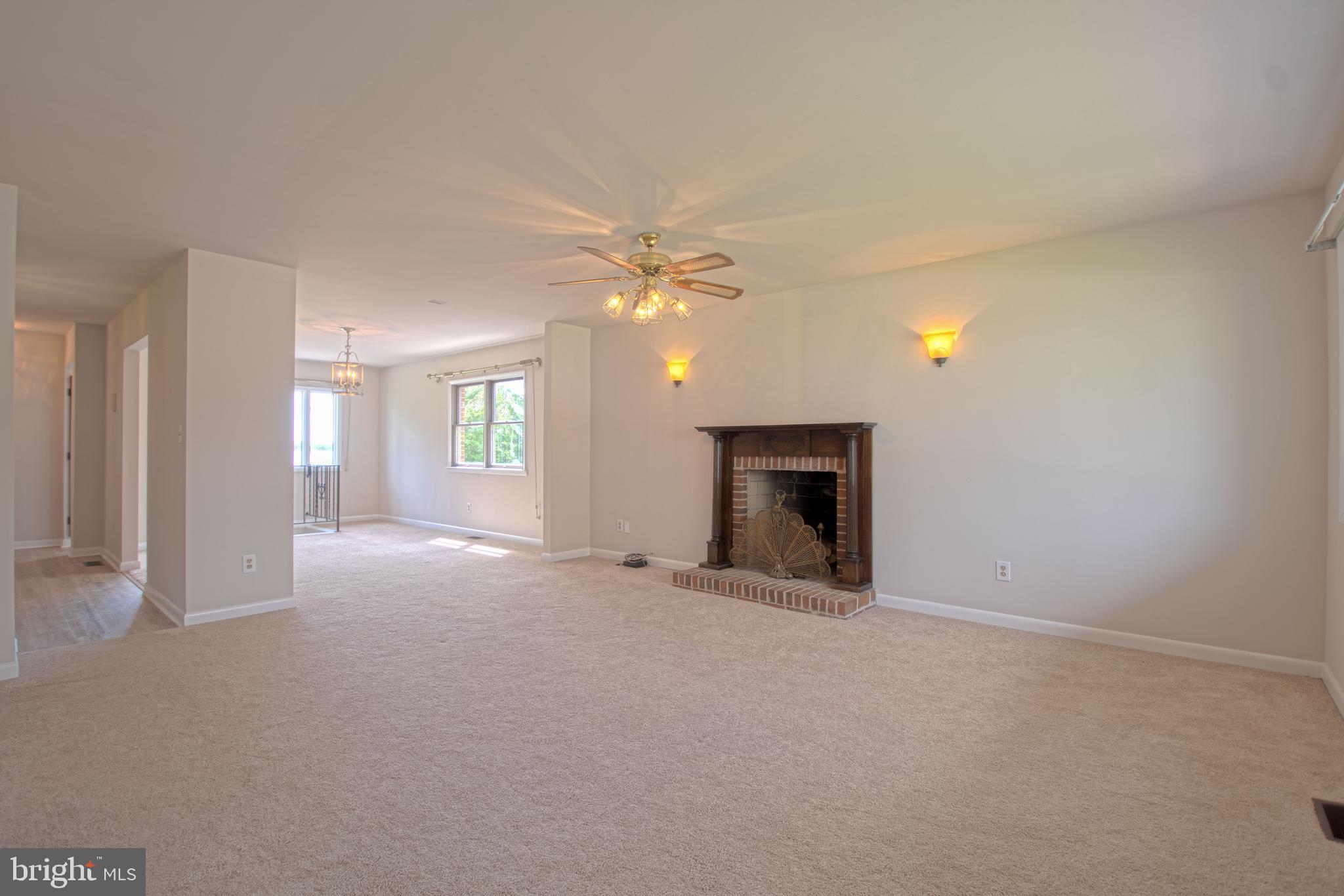 225 Virginia Avenue Baltimore, MD 21221 - Photo 22 of 47 Gallery Image 22