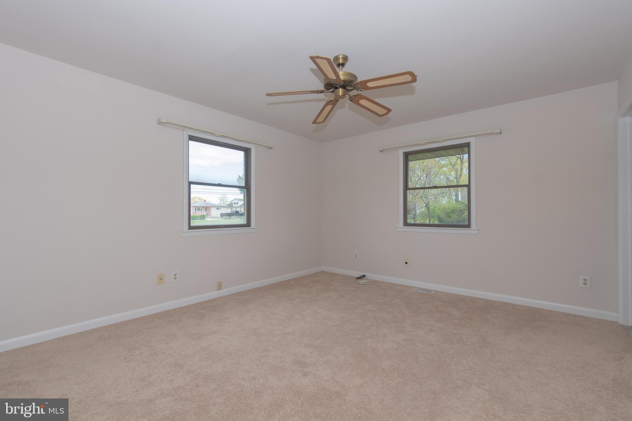 225 Virginia Avenue Baltimore, MD 21221 - Photo 23 of 47 Gallery Image 23