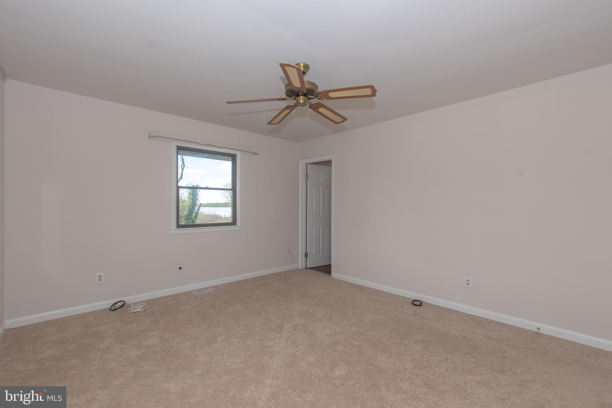 225 Virginia Avenue Baltimore, MD 21221 - Photo 24 of 47 Gallery Image 24