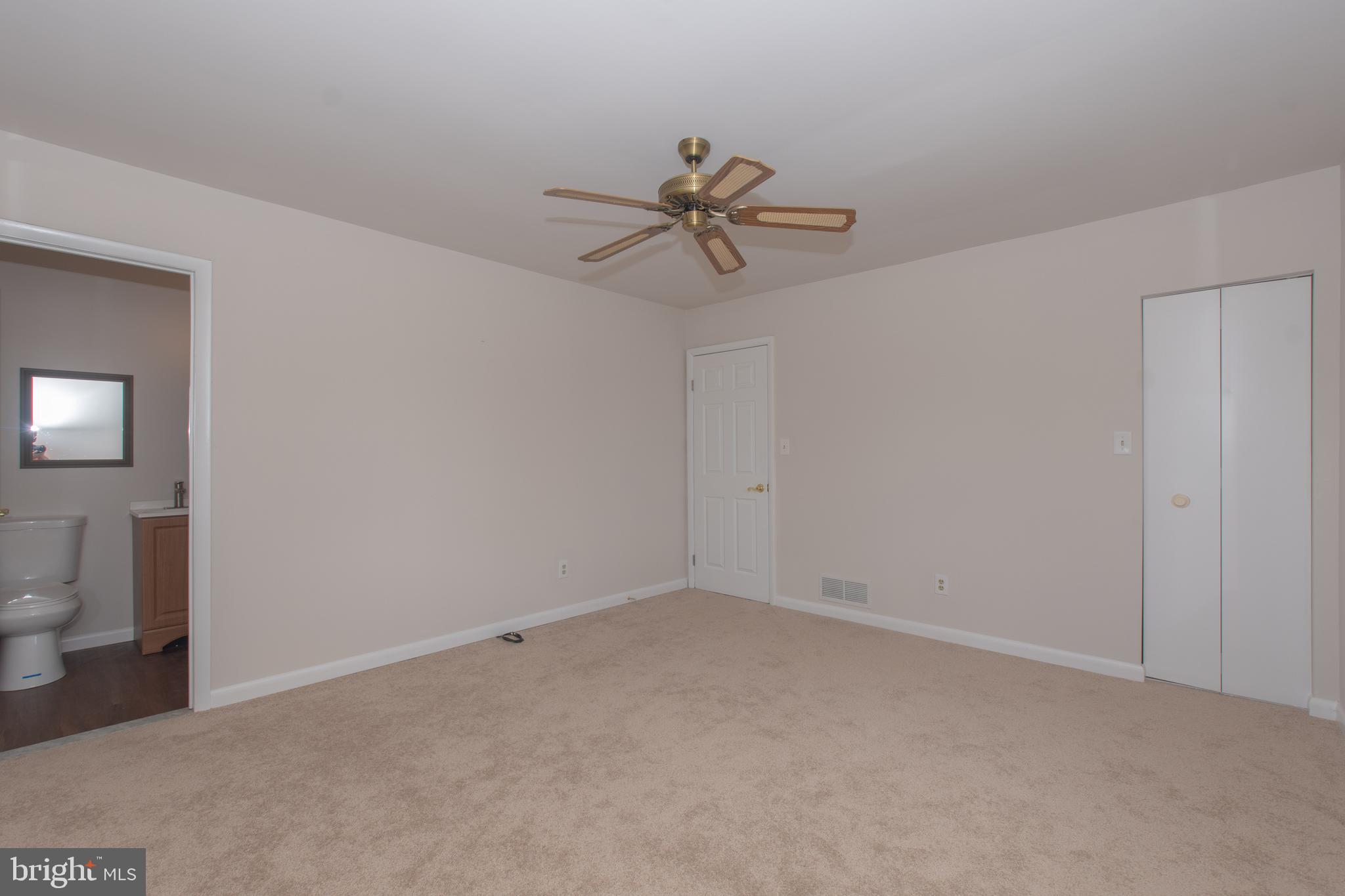 225 Virginia Avenue Baltimore, MD 21221 - Photo 25 of 47 Gallery Image 25