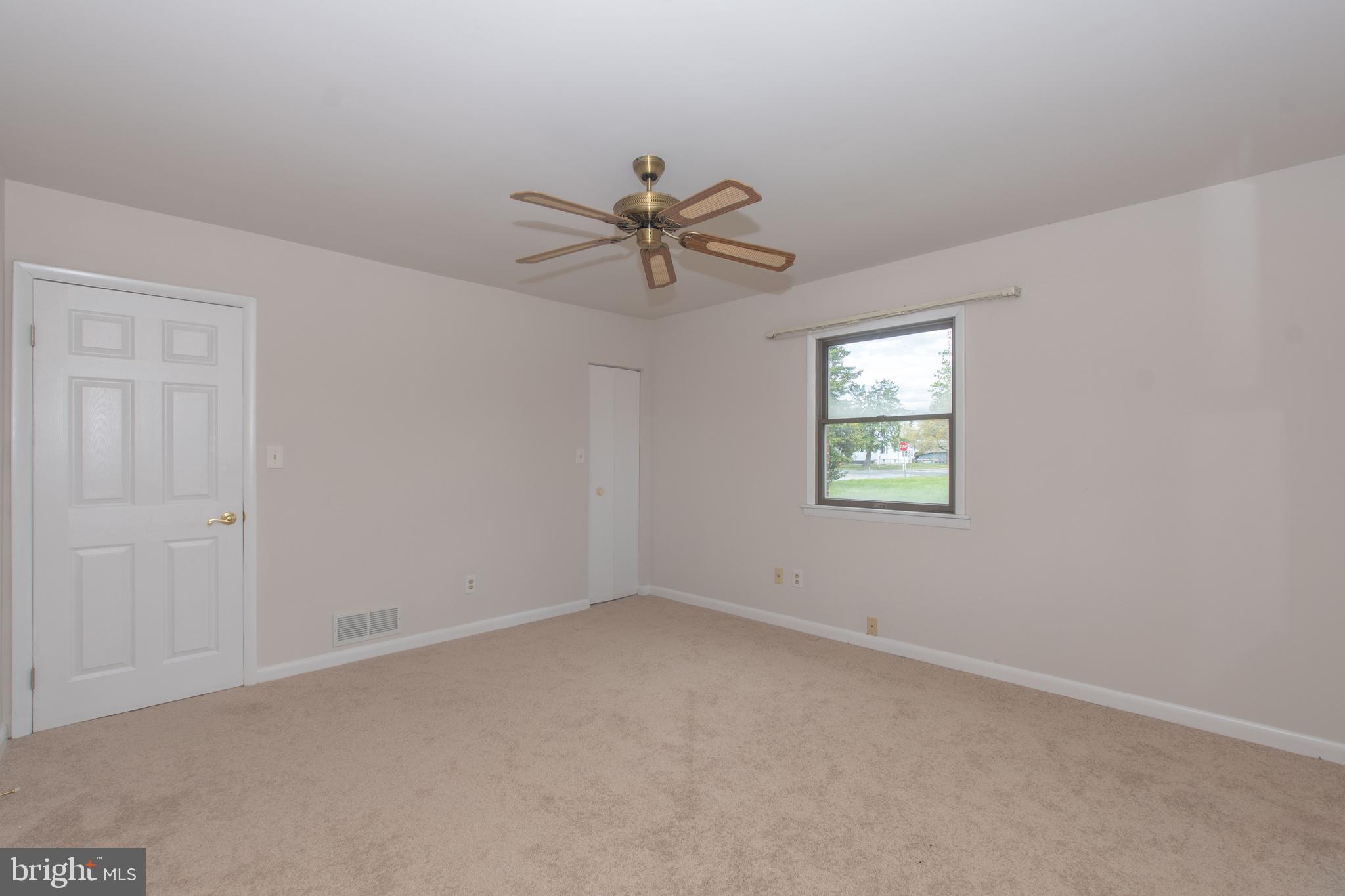 225 Virginia Avenue Baltimore, MD 21221 - Photo 26 of 47 Gallery Image 26