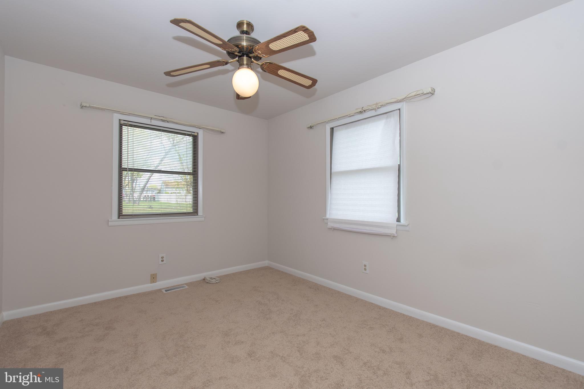 225 Virginia Avenue Baltimore, MD 21221 - Photo 27 of 47 Gallery Image 27