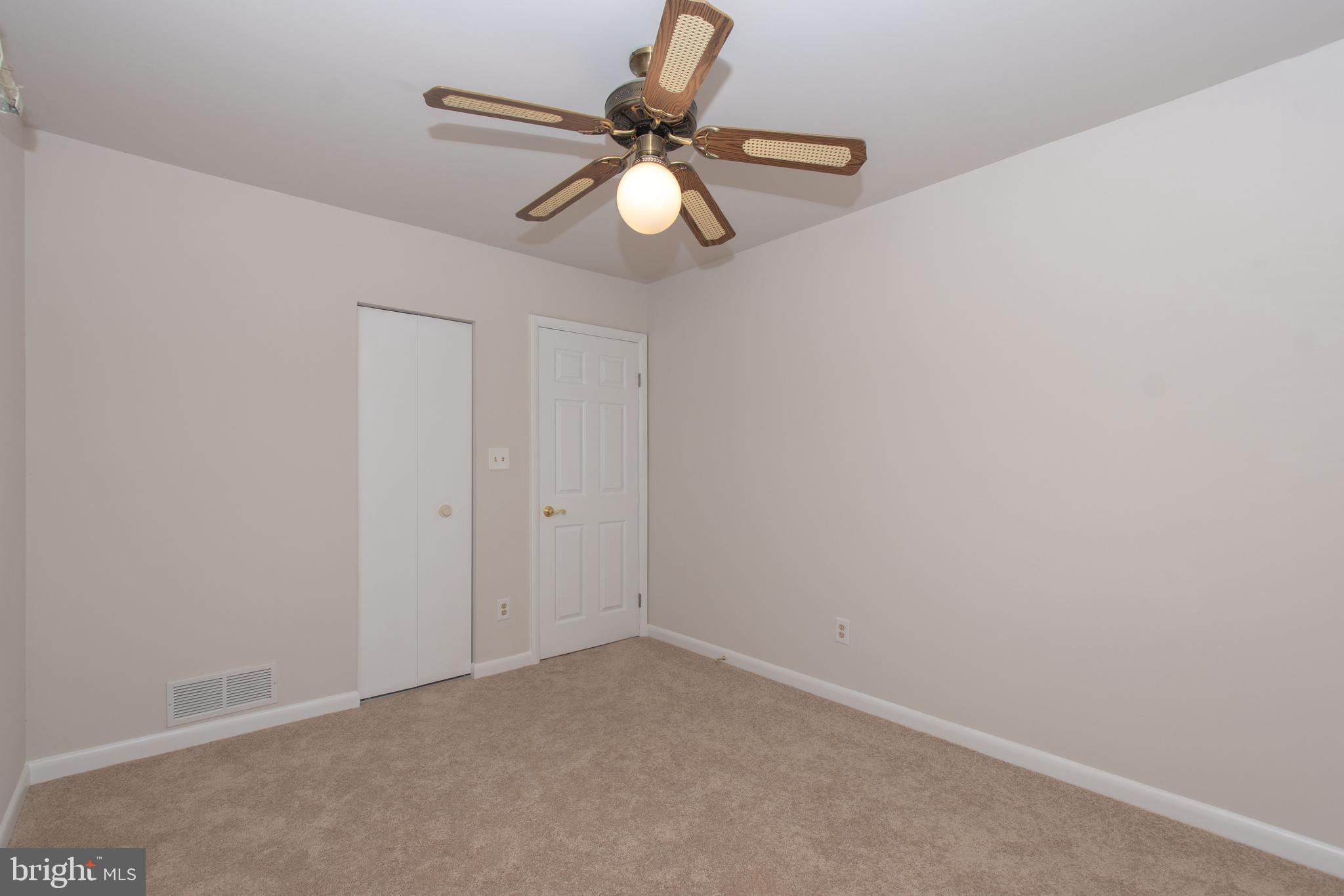 225 Virginia Avenue Baltimore, MD 21221 - Photo 28 of 47 Gallery Image 28