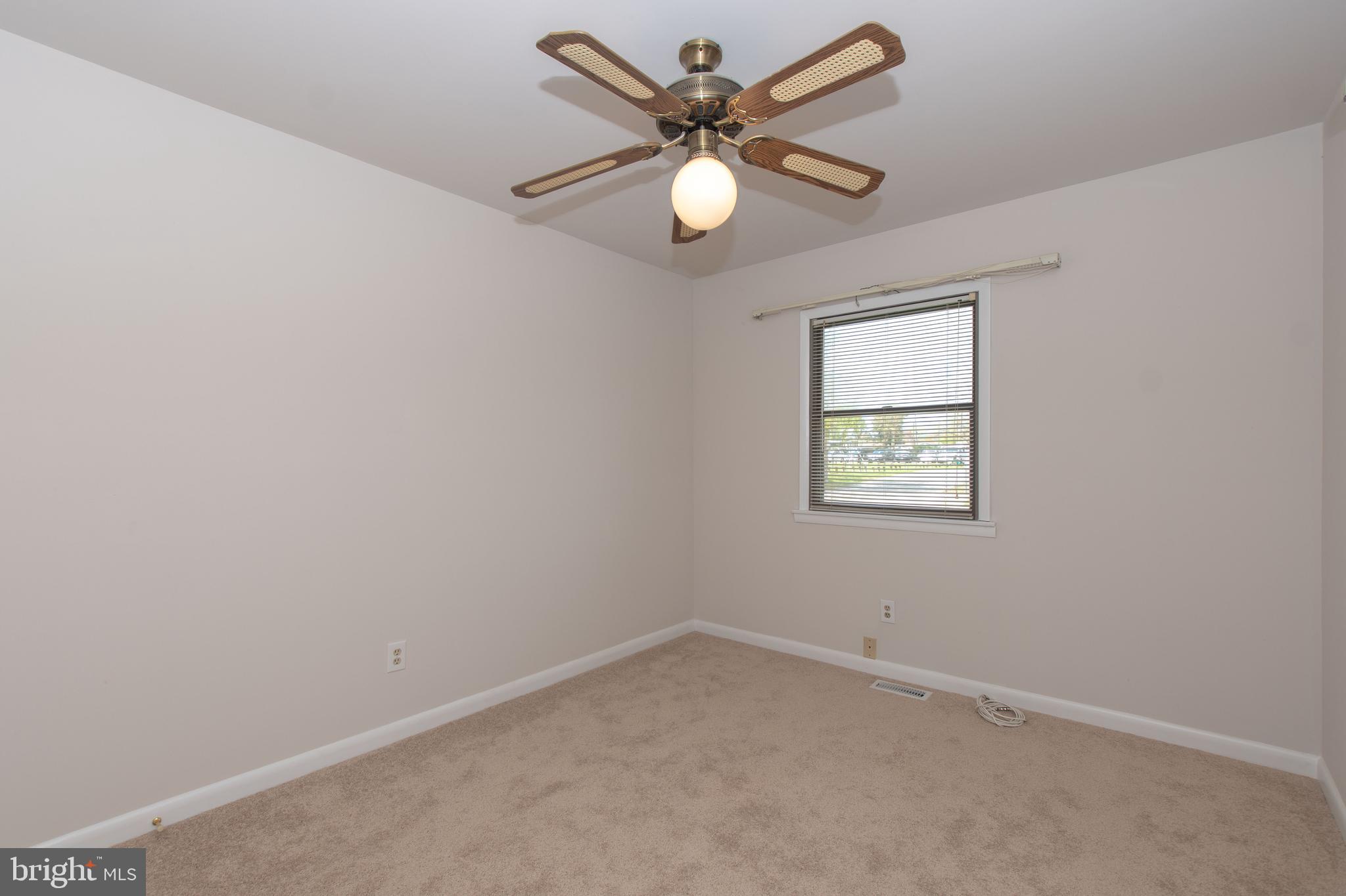 225 Virginia Avenue Baltimore, MD 21221 - Photo 29 of 47 Gallery Image 29