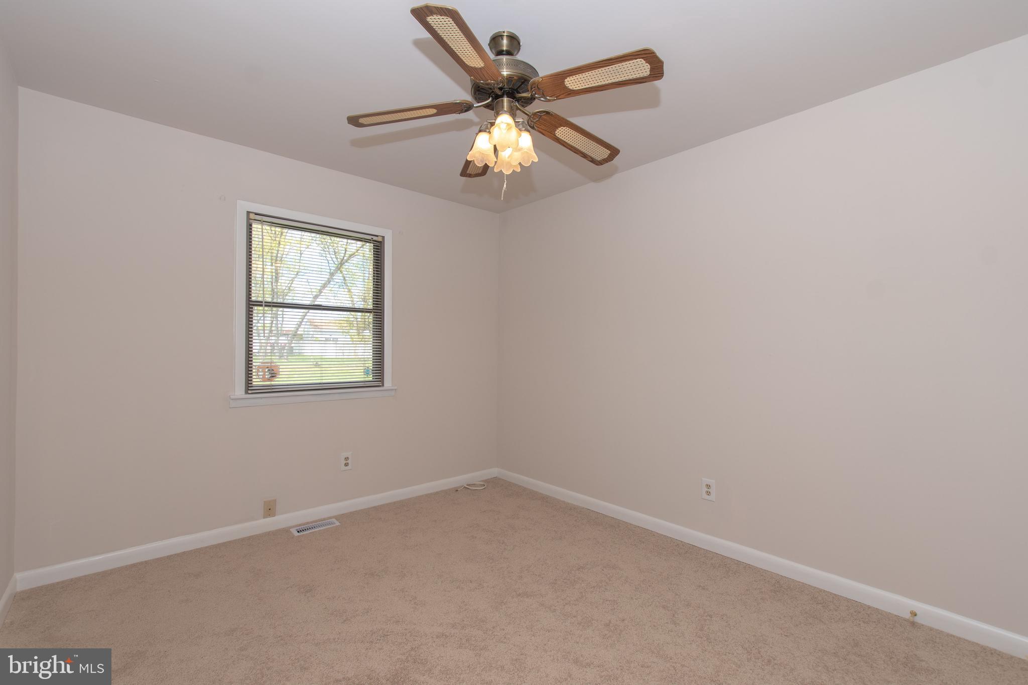 225 Virginia Avenue Baltimore, MD 21221 - Photo 30 of 47 Gallery Image 30