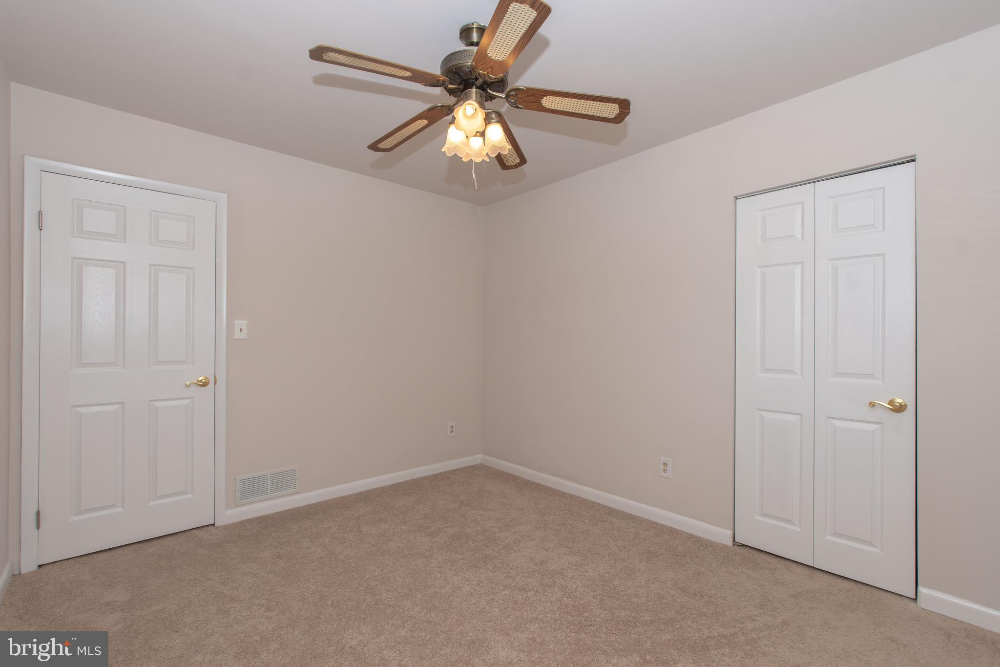 225 Virginia Avenue Baltimore, MD 21221 - Photo 31 of 47 Gallery Image 31