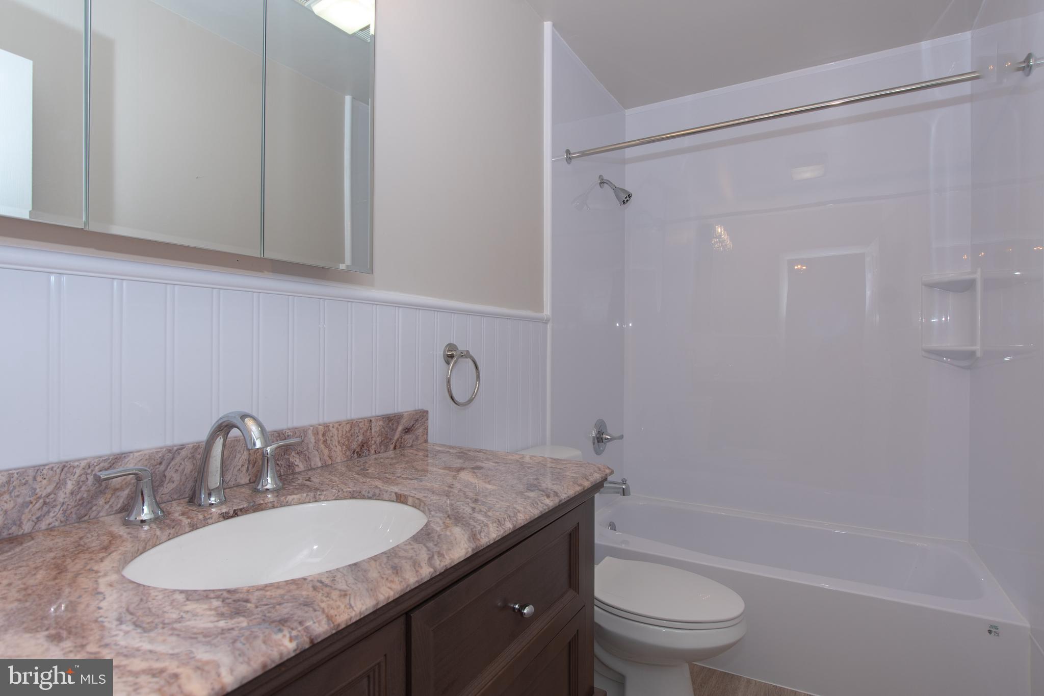 225 Virginia Avenue Baltimore, MD 21221 - Photo 32 of 47 Gallery Image 32