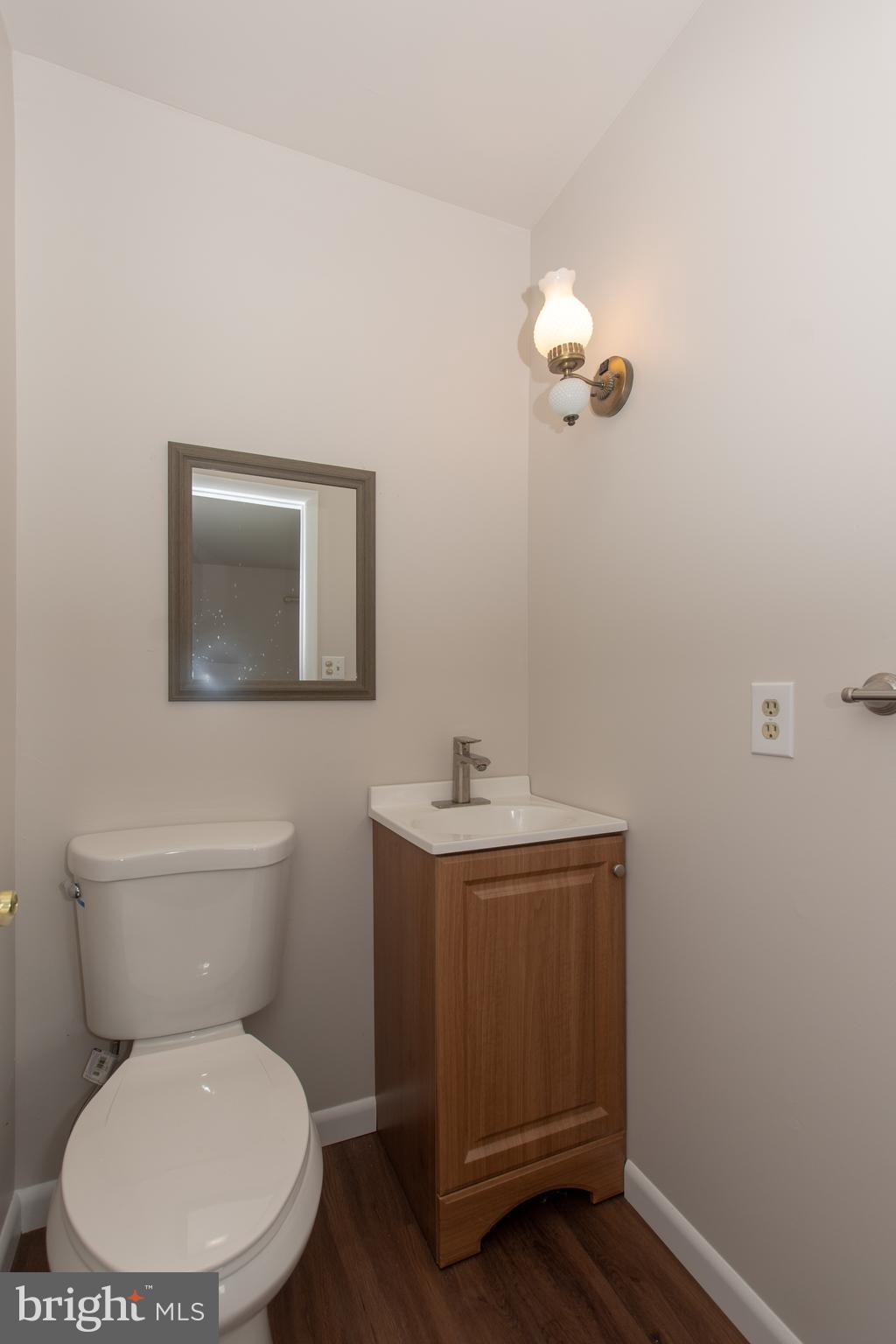 225 Virginia Avenue Baltimore, MD 21221 - Photo 33 of 47 Gallery Image 33