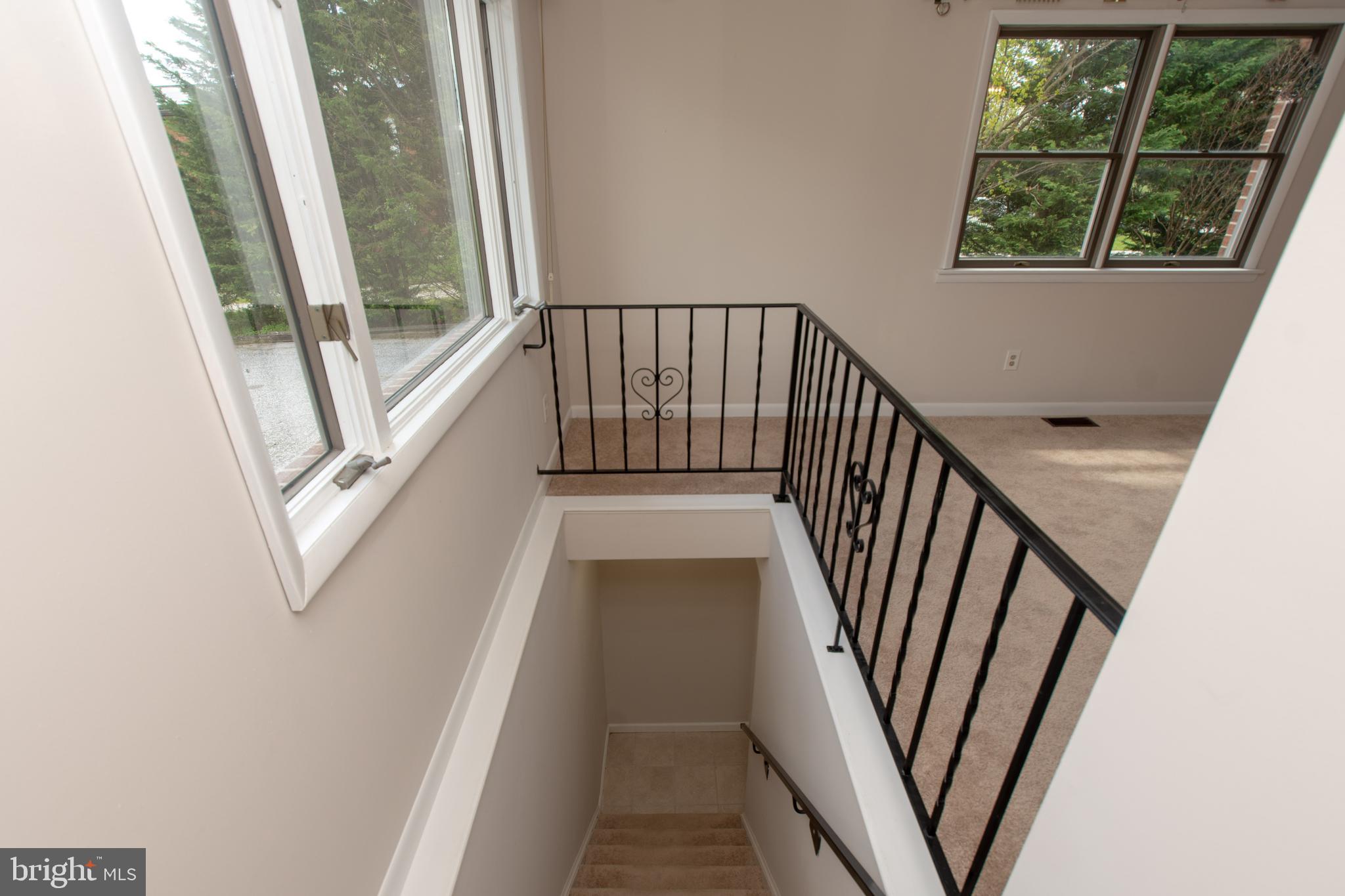225 Virginia Avenue Baltimore, MD 21221 - Photo 34 of 47 Gallery Image 34