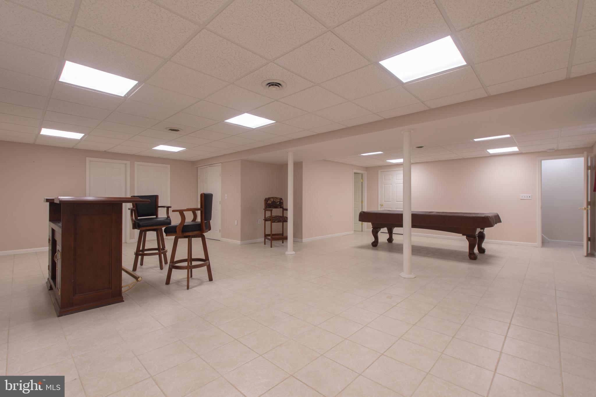 225 Virginia Avenue Baltimore, MD 21221 - Photo 35 of 47 Gallery Image 35