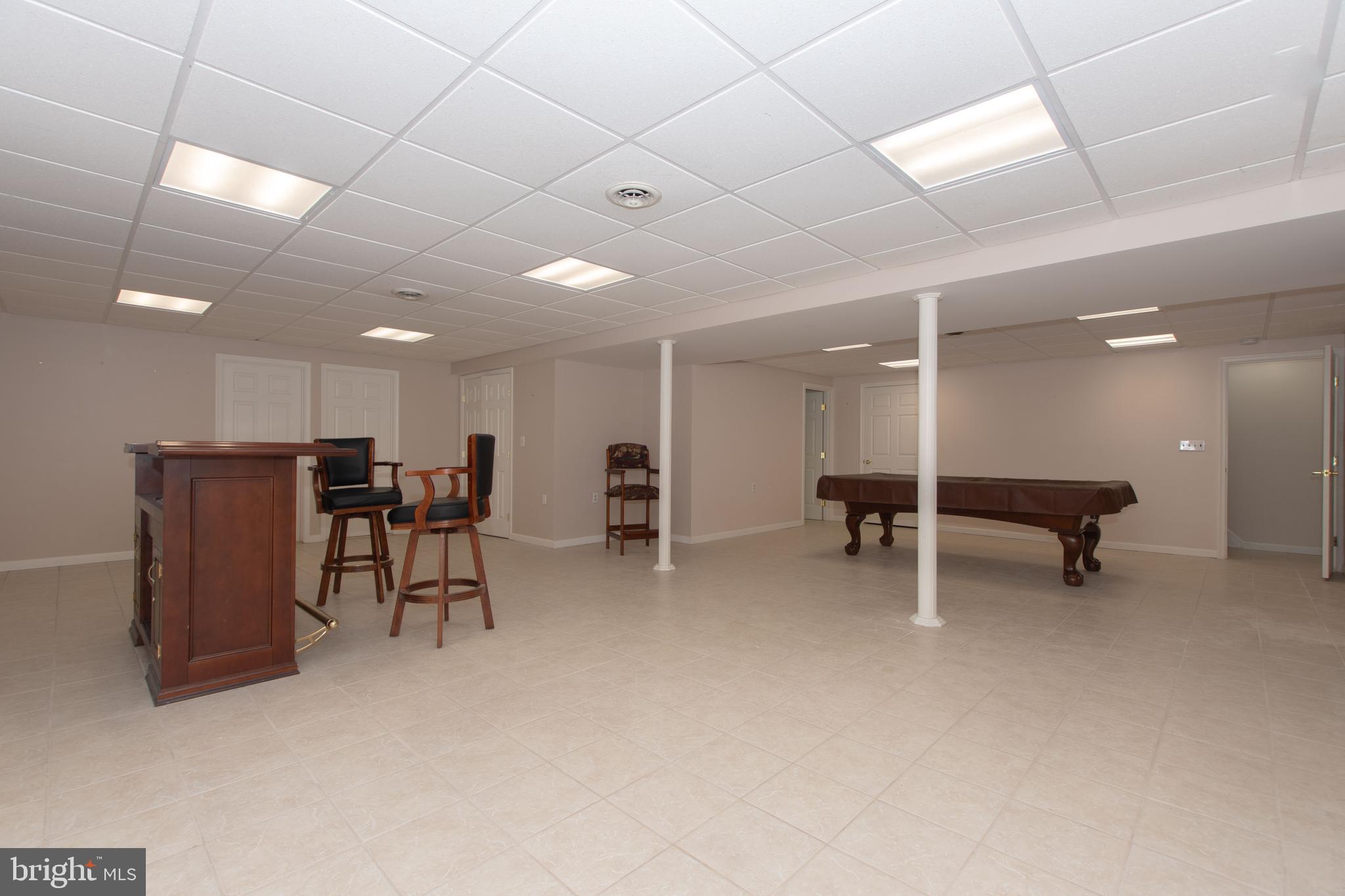 225 Virginia Avenue Baltimore, MD 21221 - Photo 36 of 47 Gallery Image 36