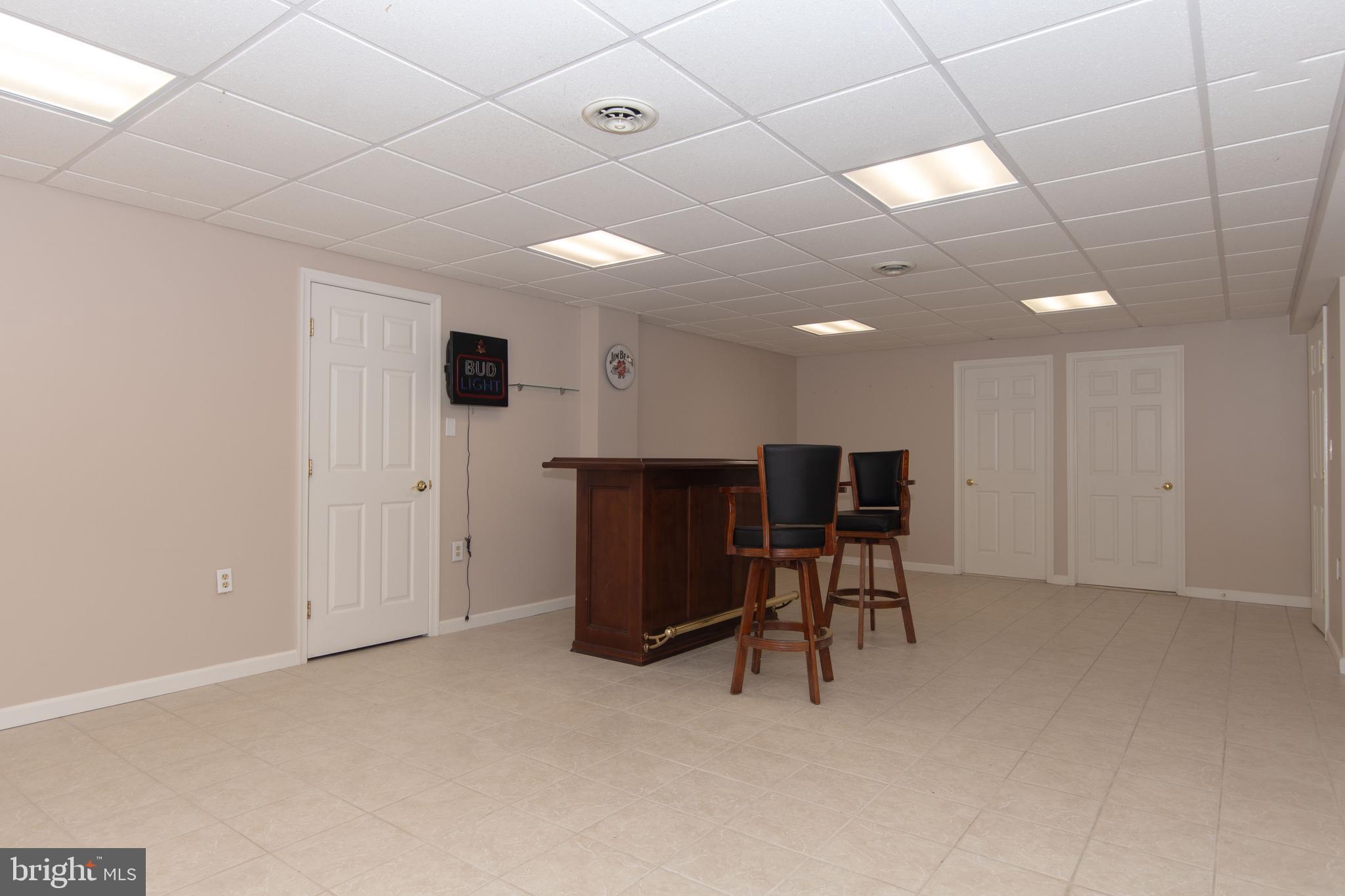 225 Virginia Avenue Baltimore, MD 21221 - Photo 37 of 47 Gallery Image 37