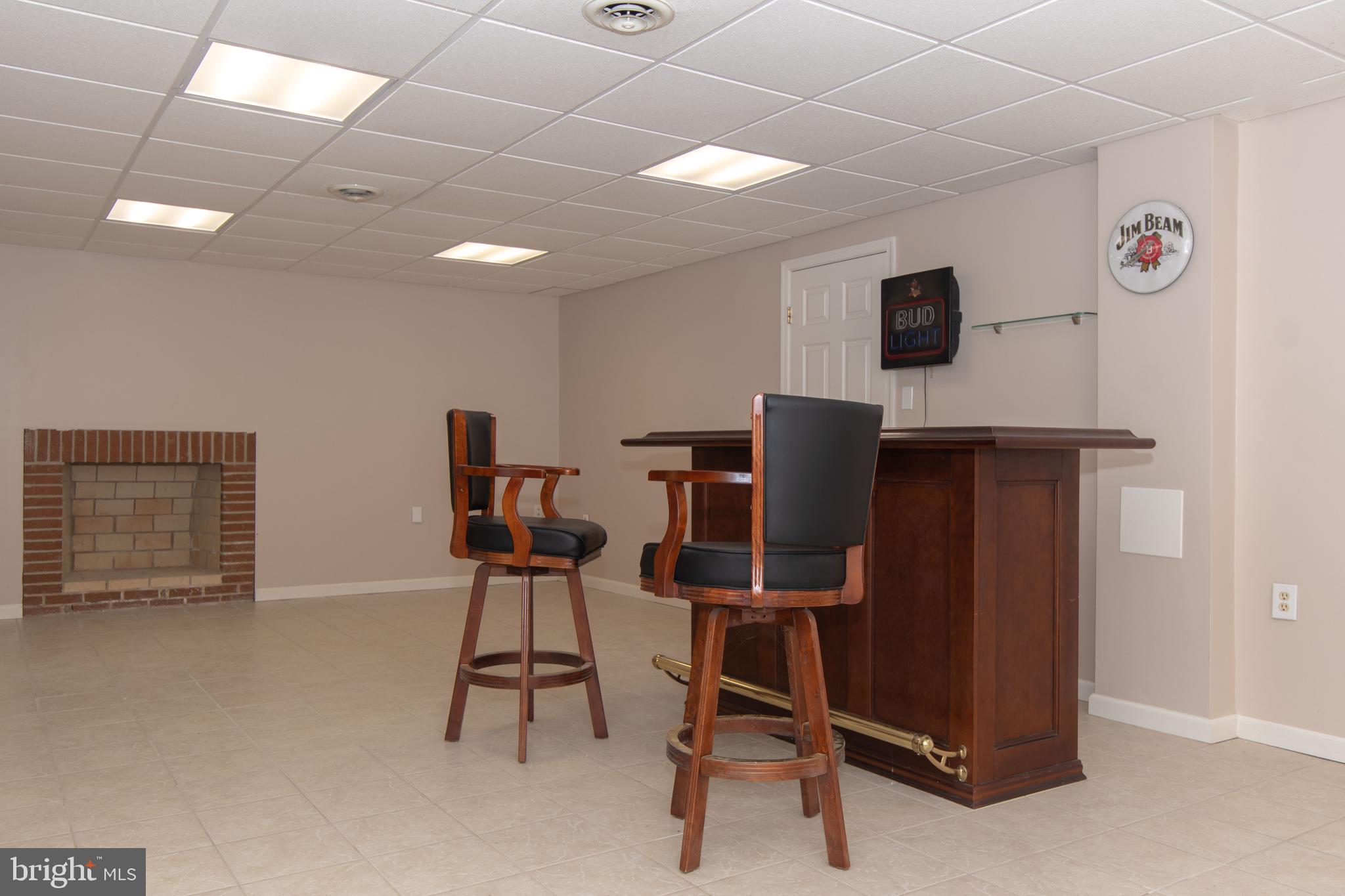 225 Virginia Avenue Baltimore, MD 21221 - Photo 38 of 47 Gallery Image 38