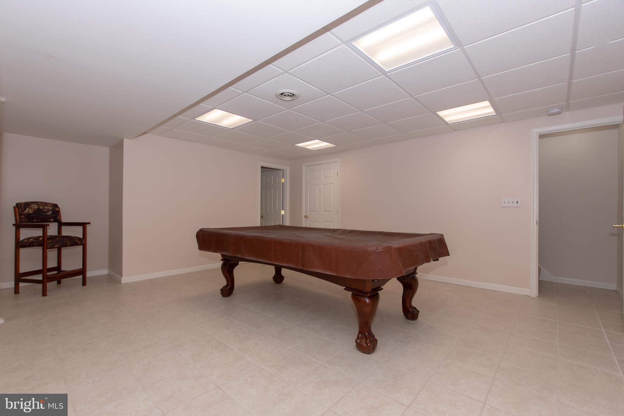 225 Virginia Avenue Baltimore, MD 21221 - Photo 39 of 47 Gallery Image 39