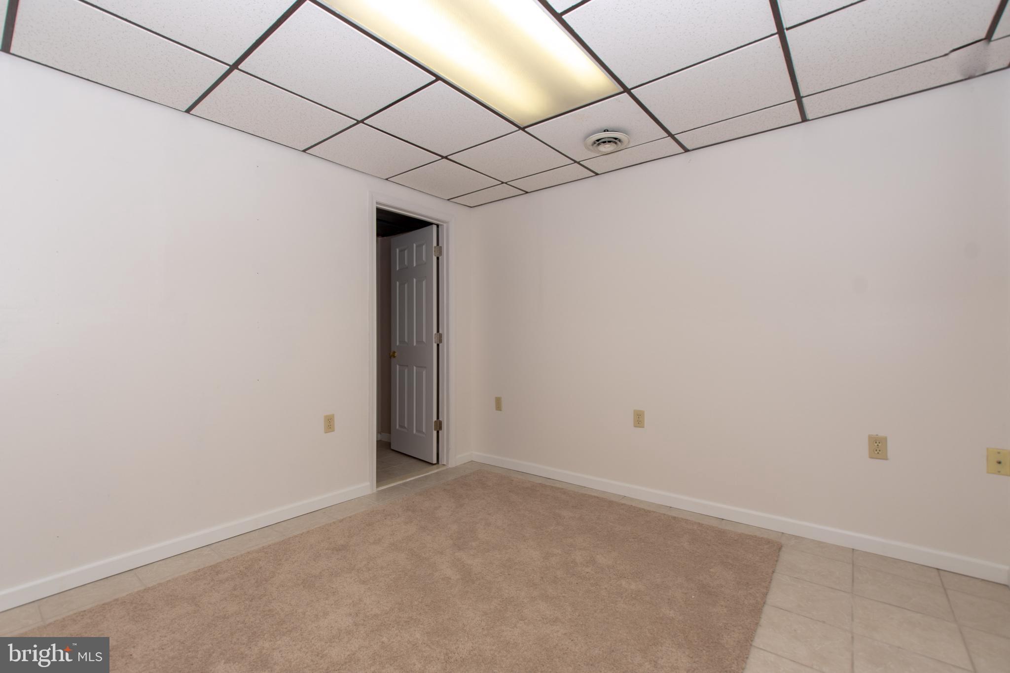 225 Virginia Avenue Baltimore, MD 21221 - Photo 40 of 47 Gallery Image 40