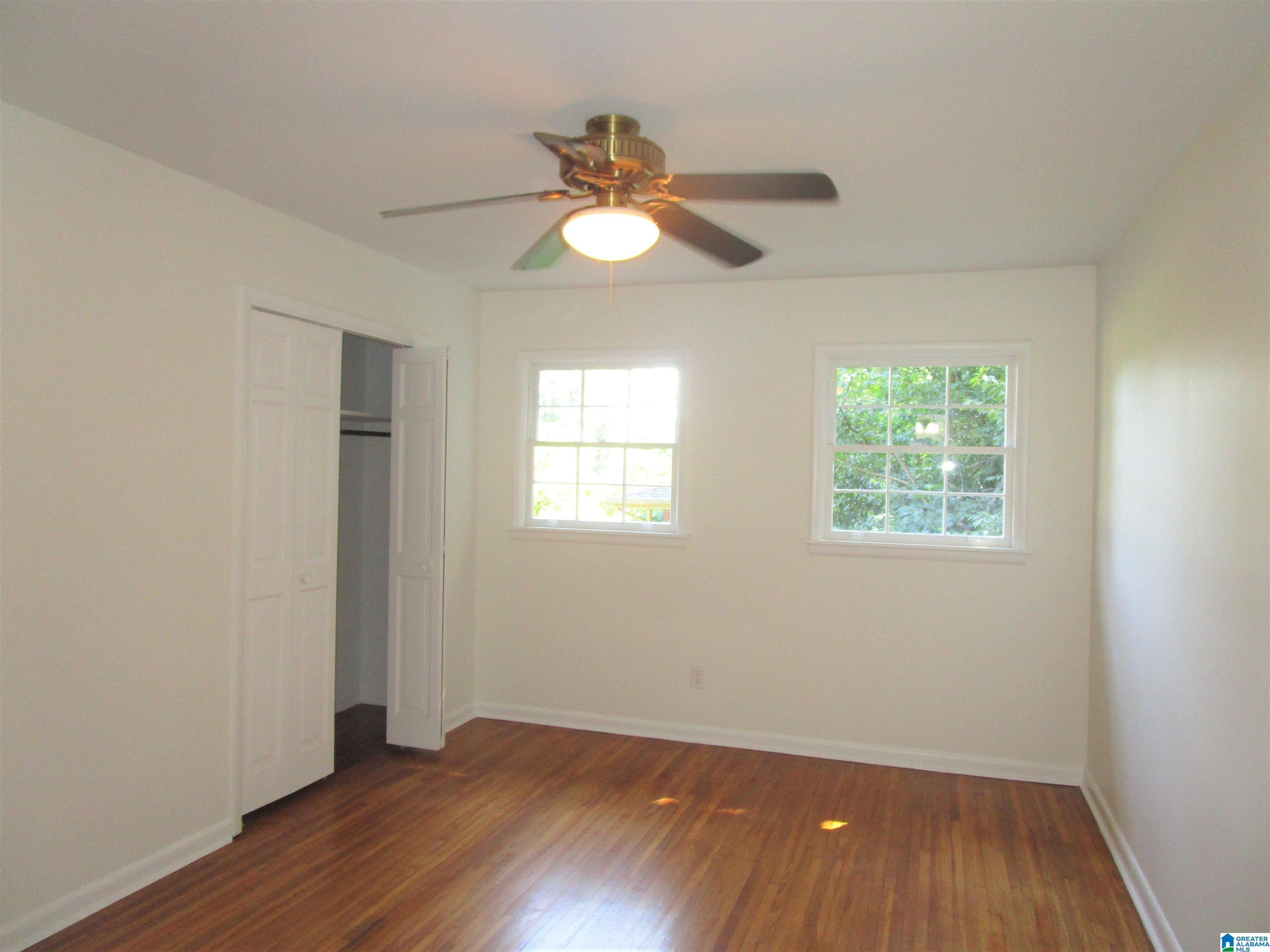 2316 Empire Road Birmingham, AL 35226 - Photo 25 of 31