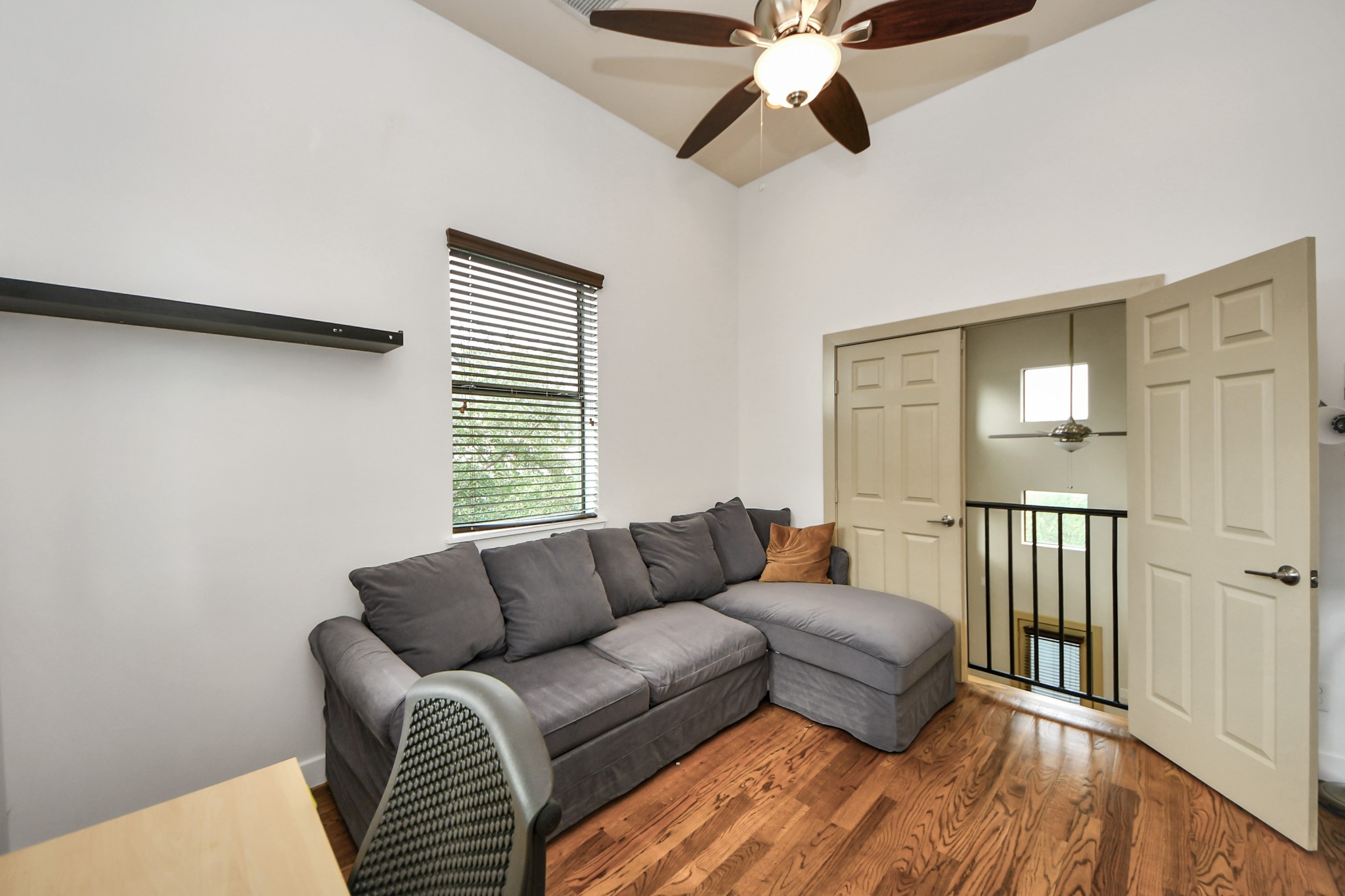 4510 Inker Street, Unit B Houston, TX 77007 - Photo 24 of 43